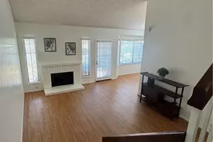 1700 W Cerritos Ave, Anaheim, CA 92804 - Photo 8