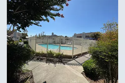 1700 W Cerritos Avenue #120, Anaheim, CA 92804 - Photo 30
