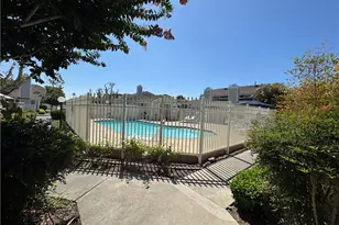 1700 W Cerritos Ave, Anaheim, CA 92804 - Photo 30