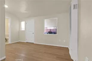 8633 Rosena, Fontana, CA 92335 - Photo 26