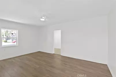 8633 Rosena, Fontana, CA 92335 - Photo 6
