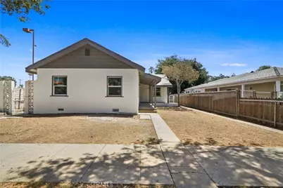 8633 Rosena, Fontana, CA 92335 - Photo 30