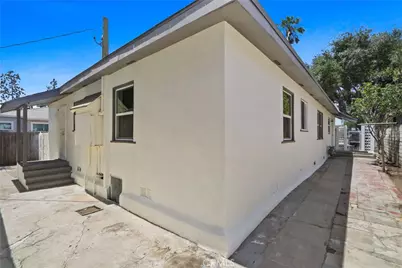 8633 Rosena, Fontana, CA 92335 - Photo 20