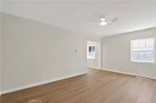 8633 Rosena, Fontana, CA 92335 - Photo 14