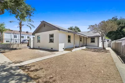 8633 Rosena, Fontana, CA 92335 - Photo 2