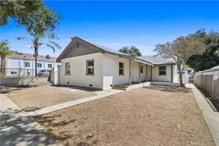 8633 Rosena, Fontana, CA 92335 - Photo 2