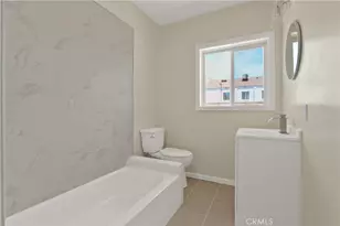 8633 Rosena, Fontana, CA 92335 - Photo 18