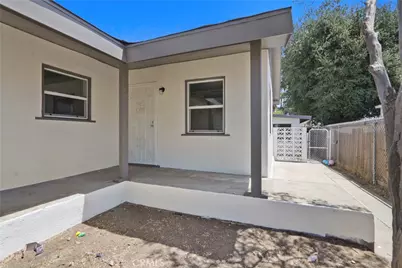 8633 Rosena, Fontana, CA 92335 - Photo 12