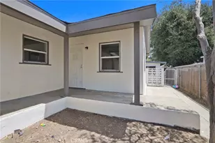 8633 Rosena, Fontana, CA 92335 - Photo 12