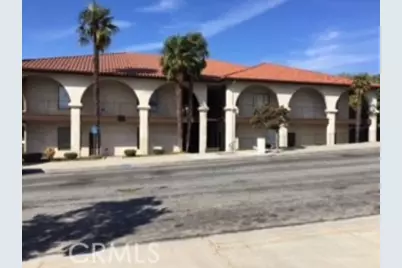 2440 S Hacienda Boulevard #225, Hacienda Heights, CA 91745 - Photo 2