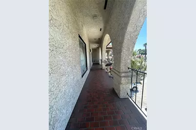 2440 S Hacienda Boulevard #225, Hacienda Heights, CA 91745 - Photo 10