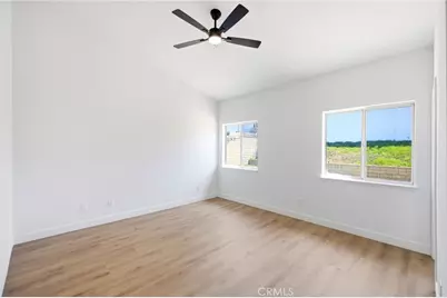 11779 Sutter Avenue, Yucaipa, CA 92399 - Photo 18