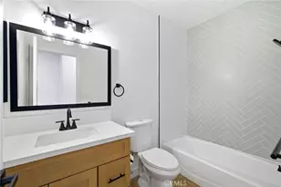 11779 Sutter Ave, Yucaipa, CA 92399 - Photo 16