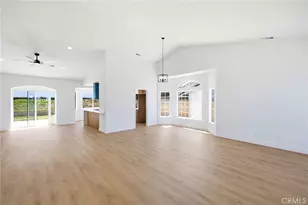 11779 Sutter Ave, Yucaipa, CA 92399 - Photo 4