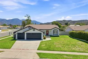 11779 Sutter Ave, Yucaipa, CA 92399 - Photo 1