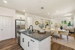 14700 Sherman Way, Van Nuys, CA 91405 - Photo 4