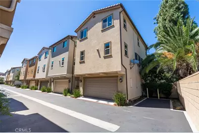 14700 Sherman Way, Van Nuys, CA 91405 - Photo 32