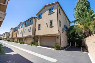 14700 Sherman Way, Van Nuys, CA 91405 - Photo 32