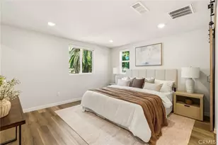 14700 Sherman Way, Van Nuys, CA 91405 - Photo 12