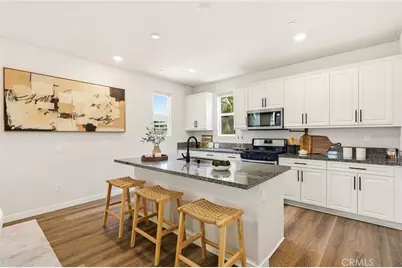 14700 Sherman Way, Van Nuys, CA 91405 - Photo 8