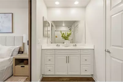14700 Sherman Way, Van Nuys, CA 91405 - Photo 16