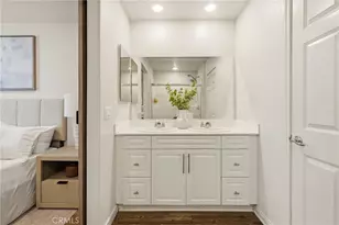14700 Sherman Way, Van Nuys, CA 91405 - Photo 16