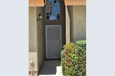 353 E Phillips, Pomona, CA 91766 - Photo 4