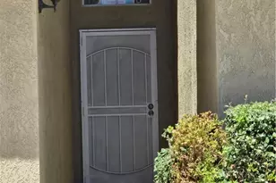 353 E Phillips, Pomona, CA 91766 - Photo 4