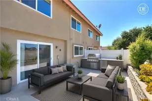 353 E Phillips, Pomona, CA 91766 - Photo 34