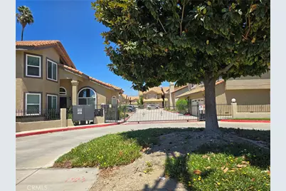 353 E Phillips, Pomona, CA 91766 - Photo 42
