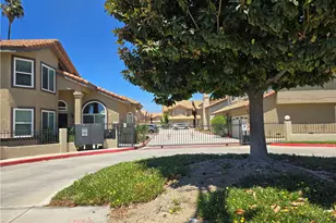 353 E Phillips, Pomona, CA 91766 - Photo 42
