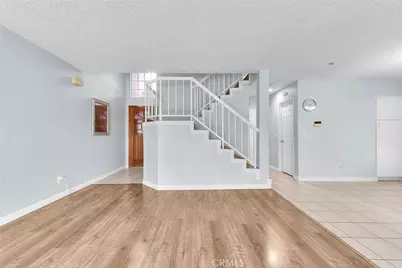 353 E Phillips, Pomona, CA 91766 - Photo 8