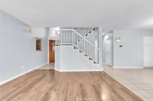353 E Phillips, Pomona, CA 91766 - Photo 8