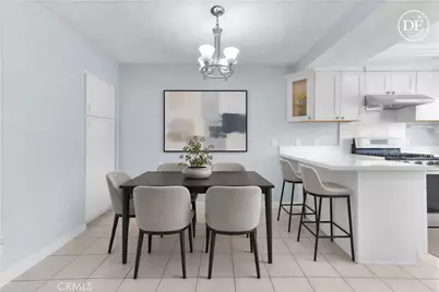 353 E Phillips, Pomona, CA 91766 - Photo 6