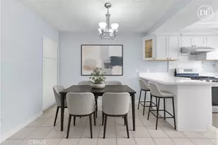 353 E Phillips, Pomona, CA 91766 - Photo 6