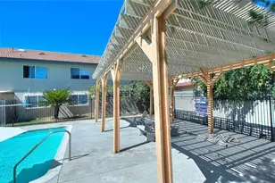 353 E Phillips, Pomona, CA 91766 - Photo 38
