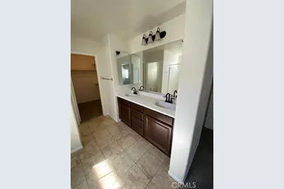 14609 Purdue Avenue, Chino, CA 91710 - Photo 6