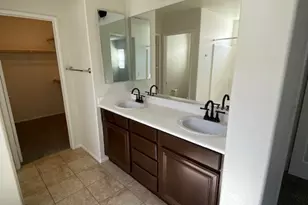 14609 Purdue Ave, Chino, CA 91710 - Photo 6