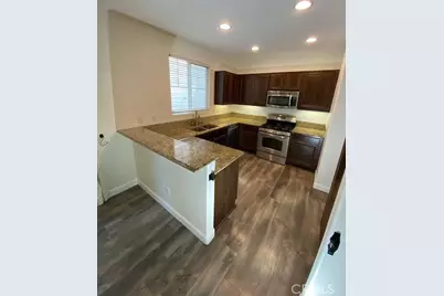 14609 Purdue Avenue, Chino, CA 91710 - Photo 4