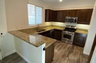 14609 Purdue Ave, Chino, CA 91710 - Photo 4