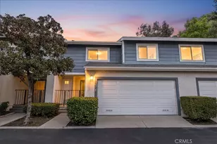 1540 Potomac, West Covina, CA 91791 - Photo 1
