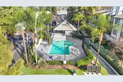 1540 Potomac, West Covina, CA 91791 - Photo 40