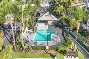1540 Potomac, West Covina, CA 91791 - Photo 40