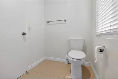 1540 Potomac, West Covina, CA 91791 - Photo 38
