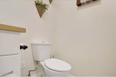 1540 Potomac, West Covina, CA 91791 - Photo 18