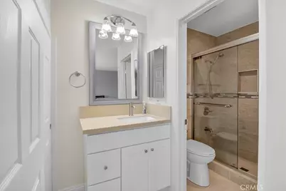 1540 Potomac, West Covina, CA 91791 - Photo 28