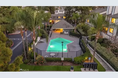 1540 Potomac, West Covina, CA 91791 - Photo 50