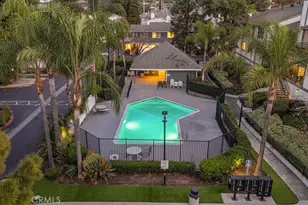 1540 Potomac, West Covina, CA 91791 - Photo 50