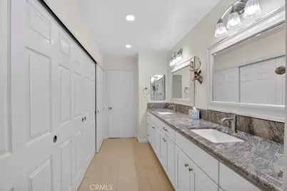 1540 Potomac, West Covina, CA 91791 - Photo 36