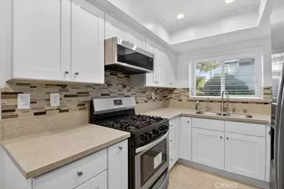 1540 Potomac, West Covina, CA 91791 - Photo 14